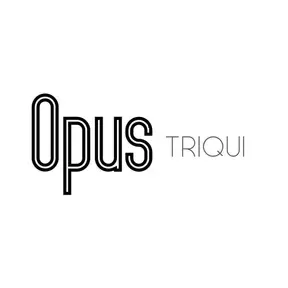Opus Triqui