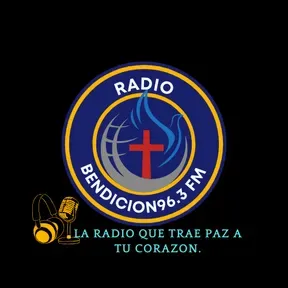 Radio Bendicion96.3fm