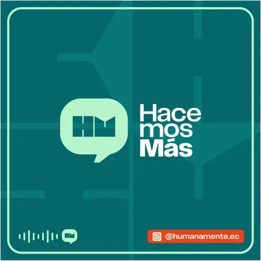 La importancia de proteger lo que creas - Shaden Frias