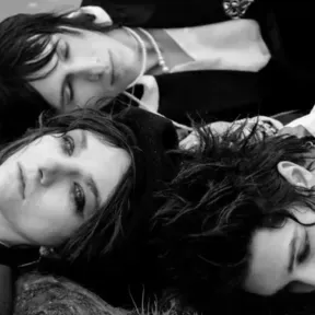 PALAYEROYALE.CO.UK