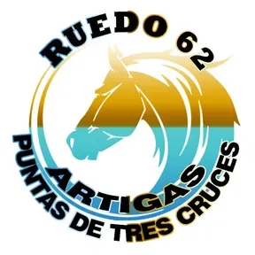 ruedo 62