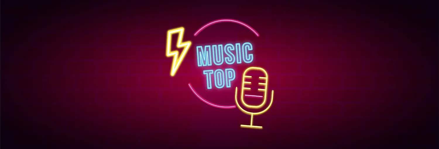 MUSICTOP2020
