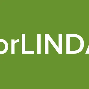 vitorLINDAO