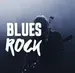 Rock Antenne - Blues Rock