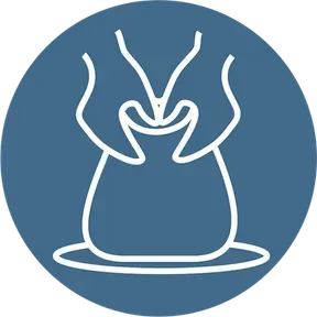 A Sua Graca Me Basta