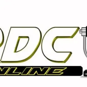 Radio DC online