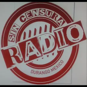 RADIO SIN CENSURA