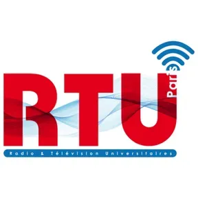 RTU_Paris