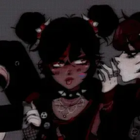 homicipher