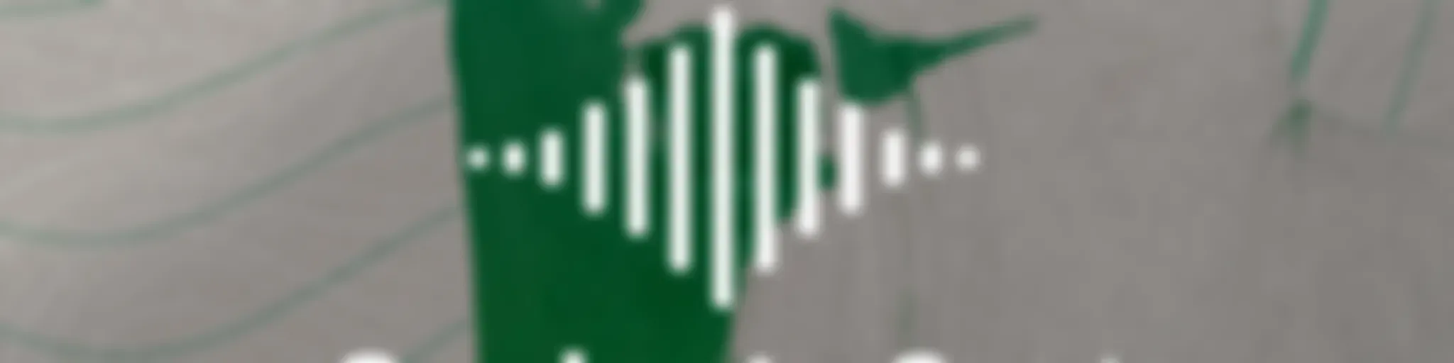 CaniveteCast - O podcast feito por quem realmente entende de pecuária