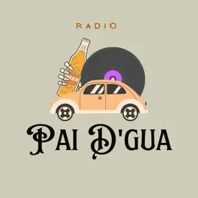 Radio Pai Degua