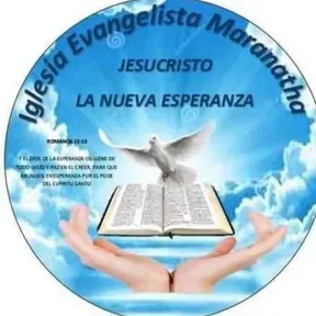 radio sterio maranatha