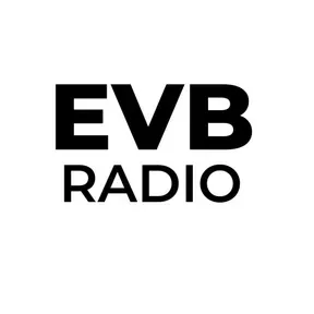 EVB Radio