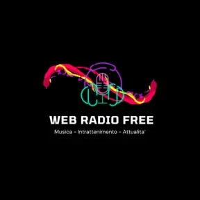 Web Radio Free