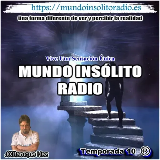 722/10. SUEÑOS premonitorios – SUEÑOS lúcidos – VIAJES Astrales.