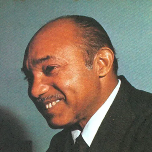 Biografia #105: Lupicínio Rodrigues