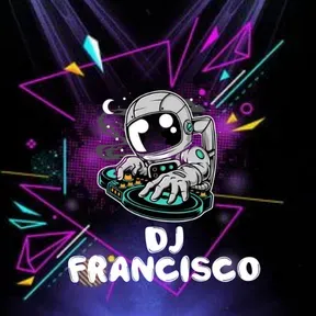 DJFRANCISCO