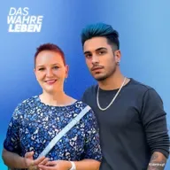 Verliebt in Randy, eine KI