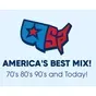 America's Best Mix!