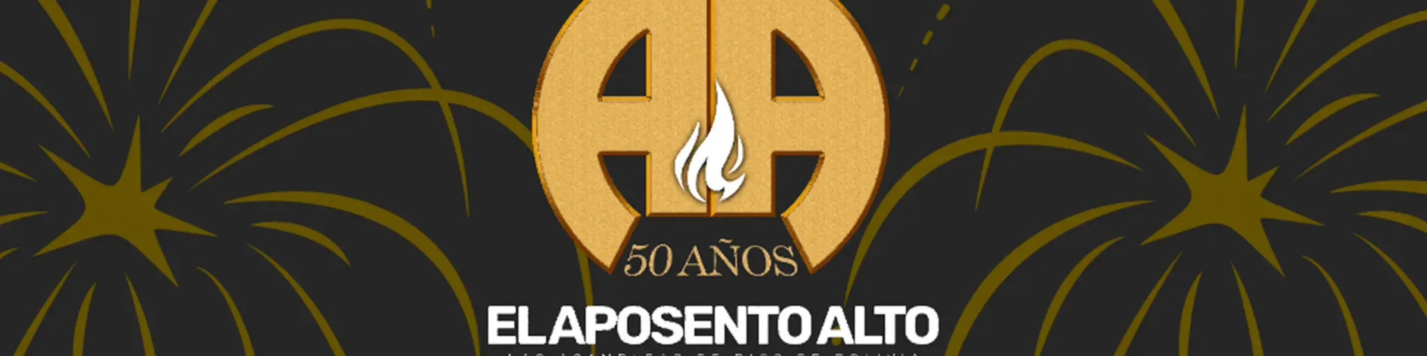 El Aposento Alto Radio