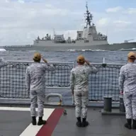 Tác động đối với Đông Nam Á từ chính sách xuất khẩu vũ khí mới của Trump