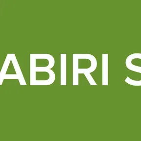 ABAITA ABABIRI SDA KITALA