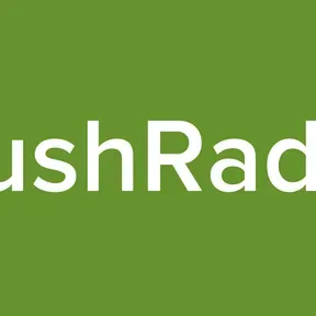 PushRadio