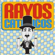 388 - En busca del geriátrico ideal