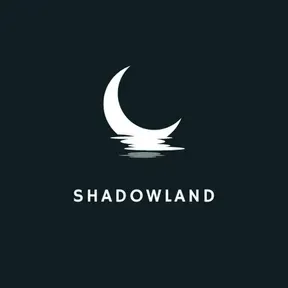 Shadowlands