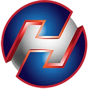HaCoNet Radio