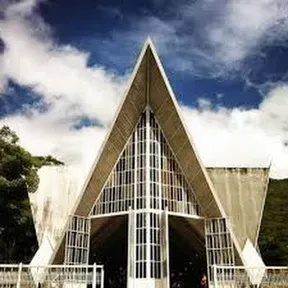 radio-elpilar-rioclaro