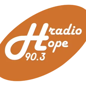 RadioHope903