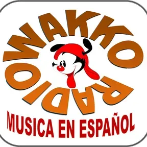 WAKKO RADIO