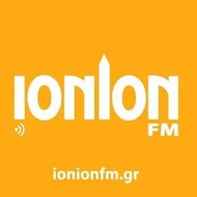 Ionion FM Ακούστε Ζωντανά