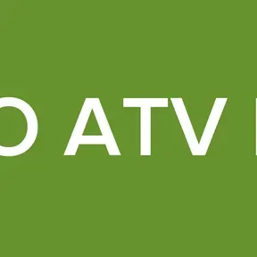 WEB RÁDIO ATV MIX GOIÁS