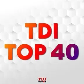 TDI Radio TOP 40 uživo