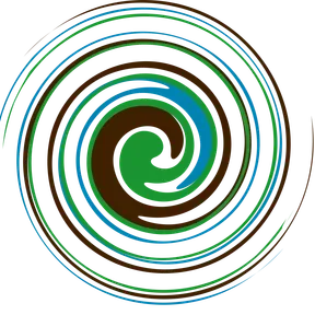 Encuentros de Saberes