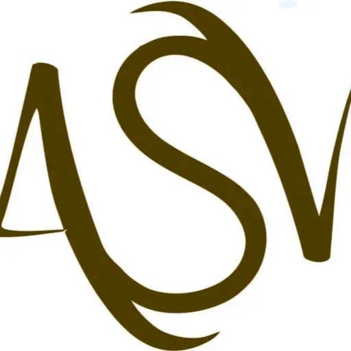 ASV - Sanidad Financiera