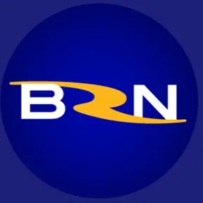 BetRivers Network Radio