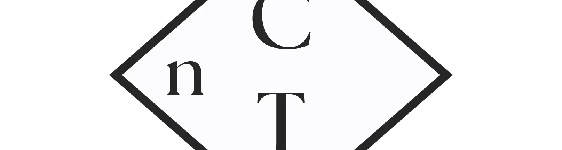 noCode Threads