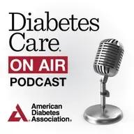 Special Edition: Highlights from the ADA's 2025 Scientific Sessions