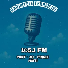 RadioTele TerreCiel