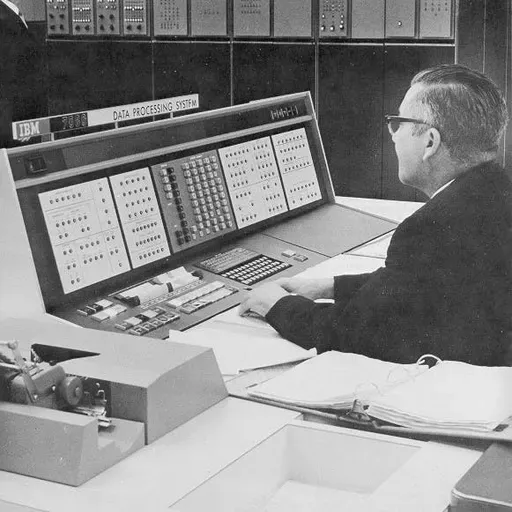 Software Abundance for Government With Cognition's Russell Kaplan