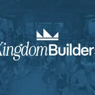 Kingdom Builders (Pt3)