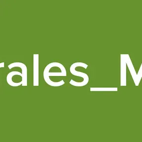Ernesto Morales_MR17-I01-001