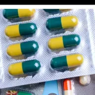 Medicamentele pro sau contra