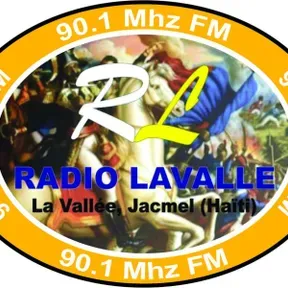 RADIO LAVALLE FM