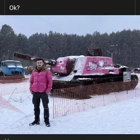 Nestorpy