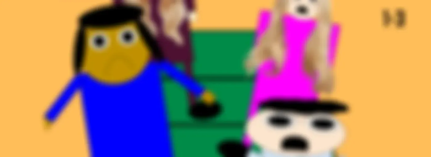 The KittyCrinkle Show