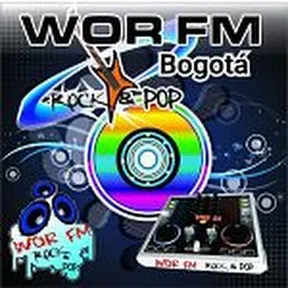 Live Radio
